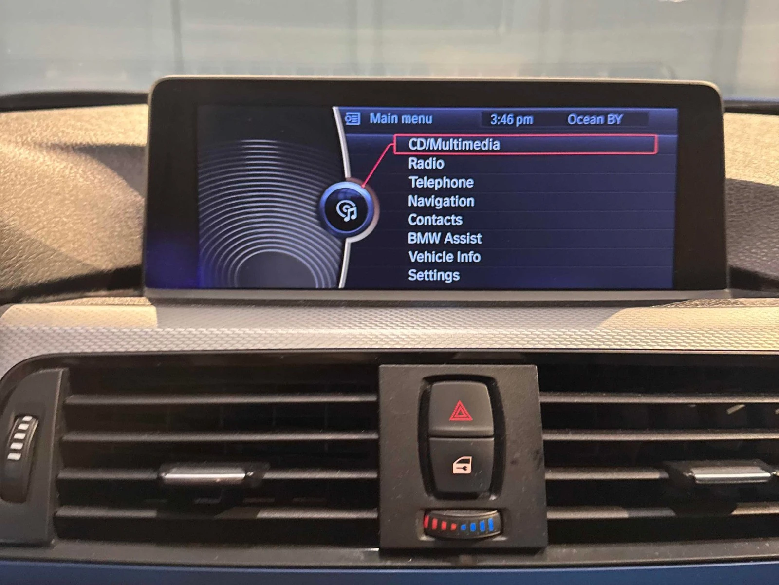 BMW 335 CARFAX    | Mobile.bg   13