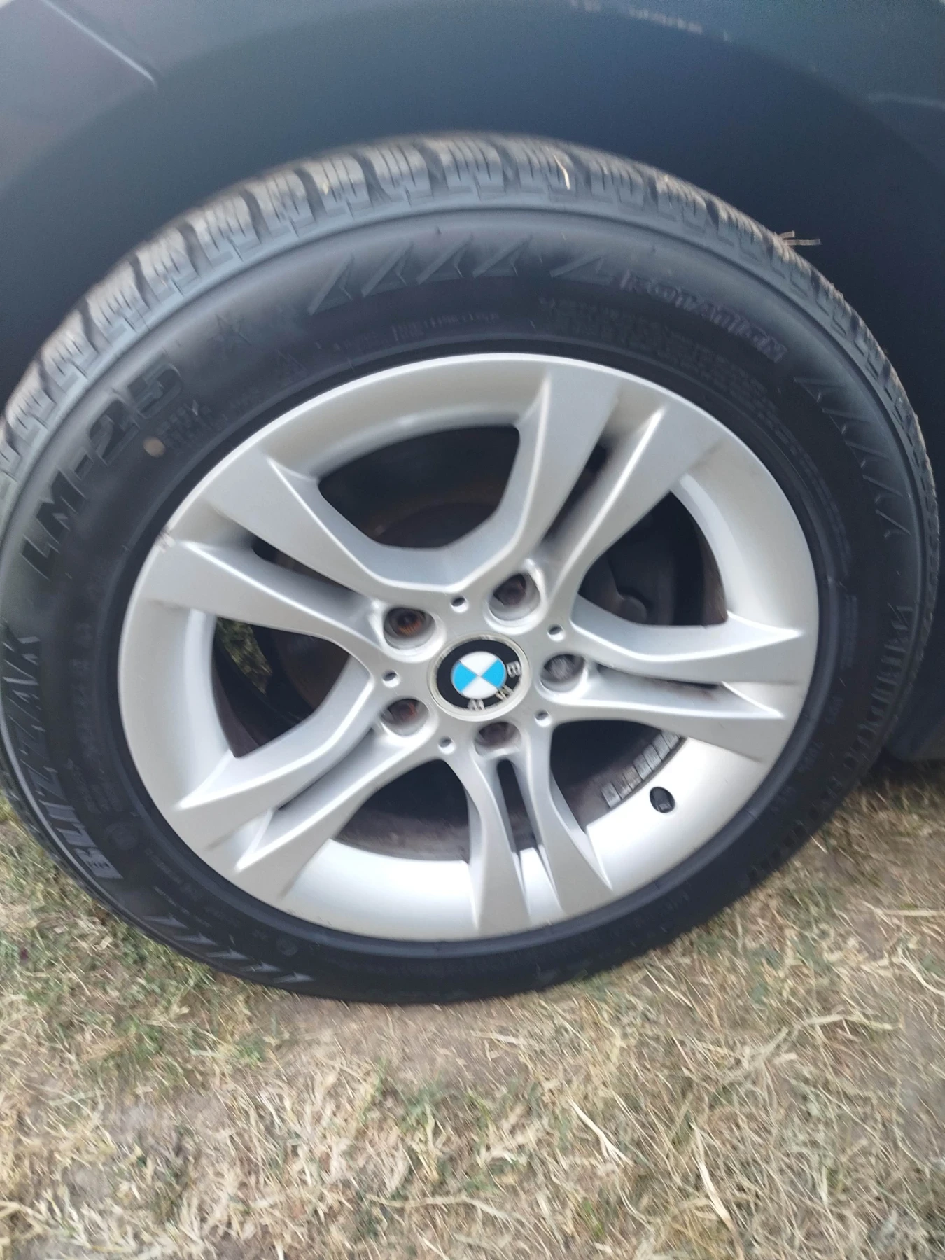 BMW 116 | Mobile.bg   5