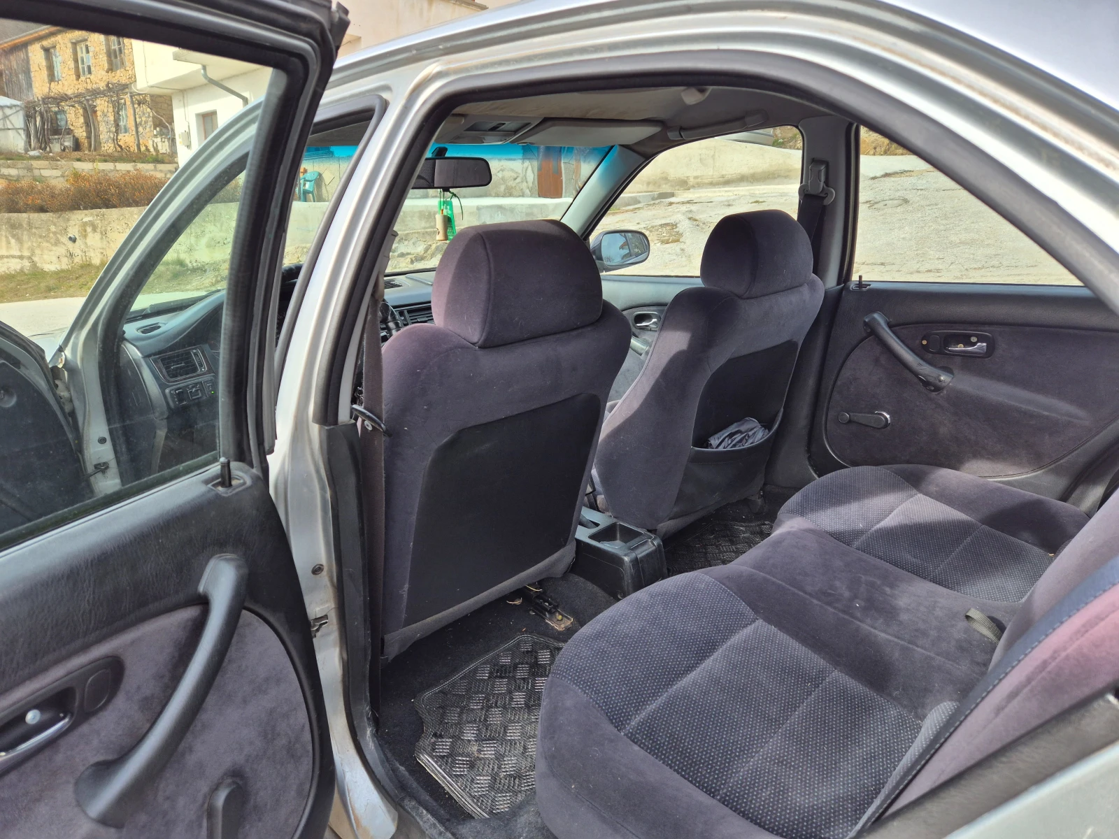 Honda Civic | Mobile.bg � ����������� 3