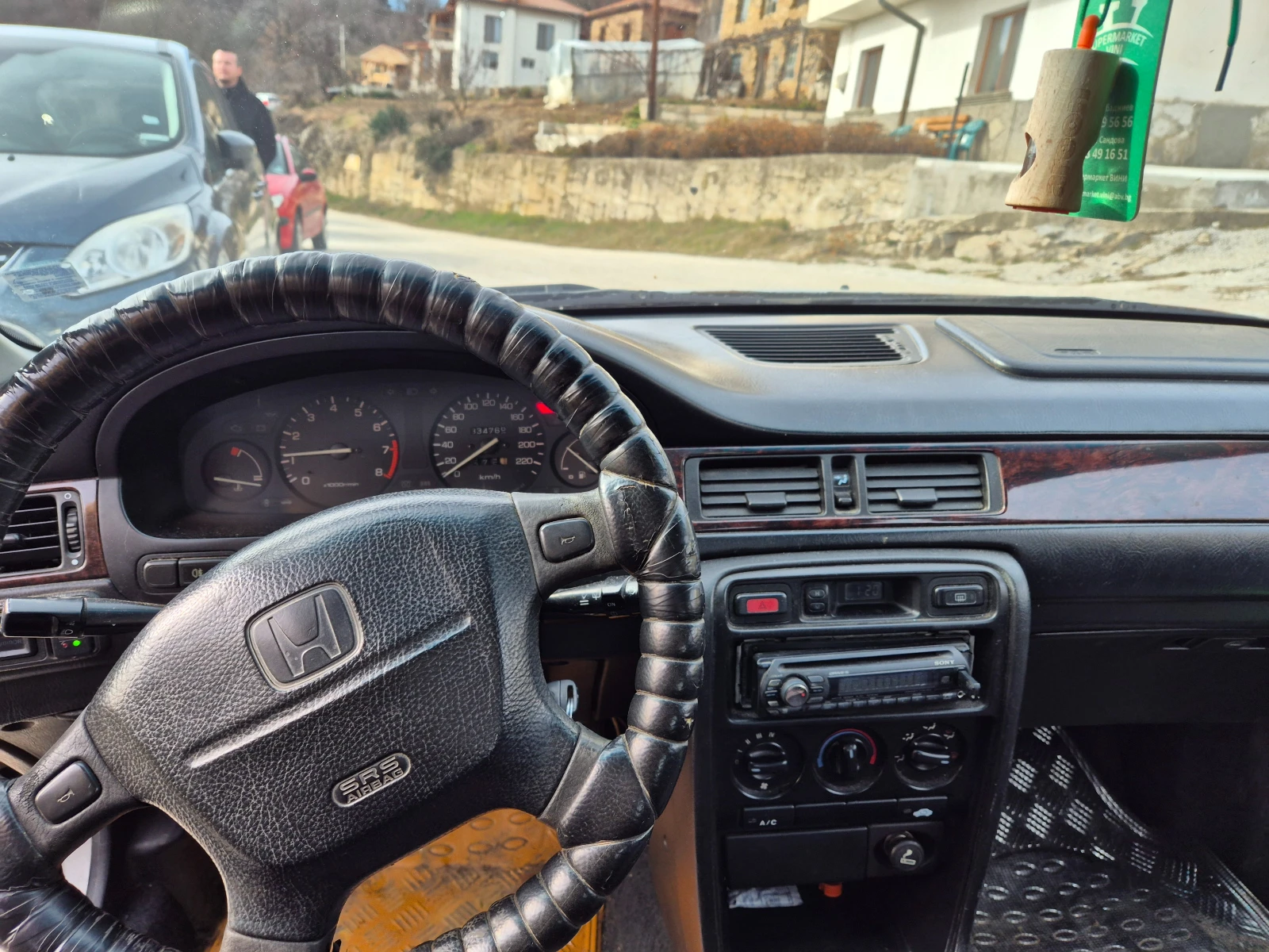 Honda Civic | Mobile.bg � ����������� 4