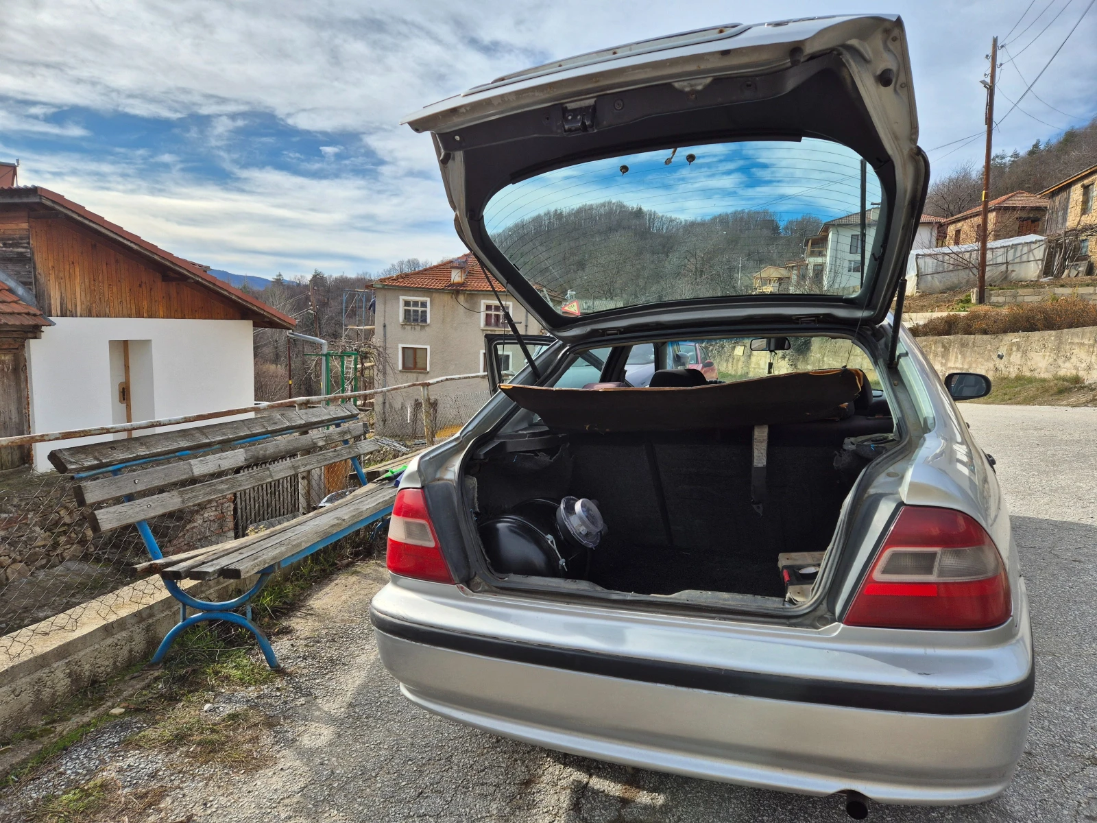 Honda Civic | Mobile.bg � ����������� 7