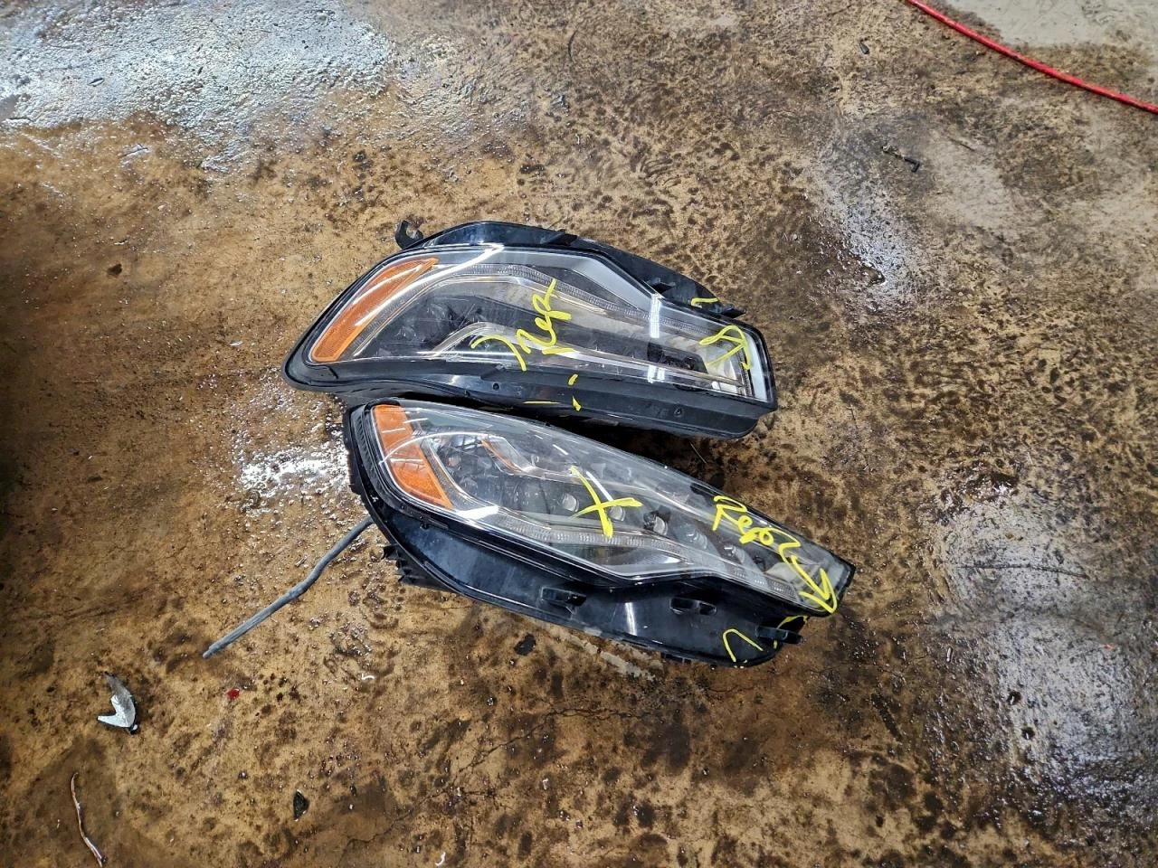 Audi S6 Prestige* Bose* �������* Heads-up �������*  | Mobile.bg � ����������� 11