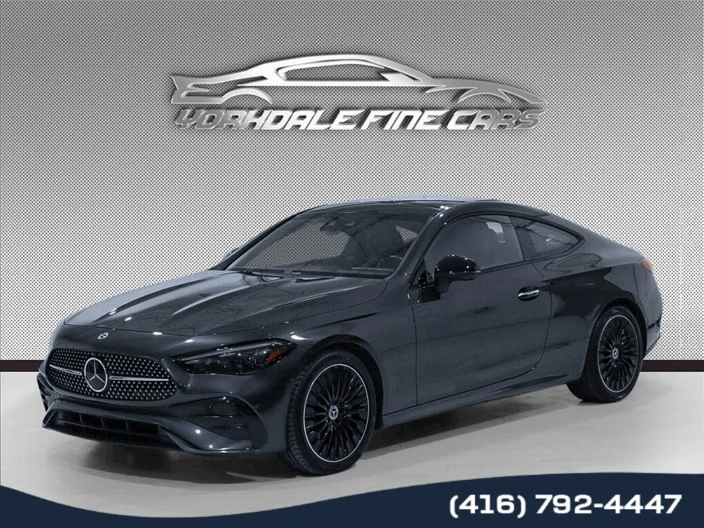 Mercedes-Benz CLE �����* 360 ������* �������� | Mobile.bg � ����������� 1