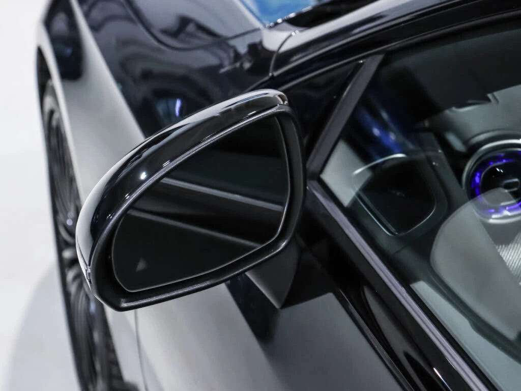 Mercedes-Benz CLE �����* 360 ������* �������� | Mobile.bg � ����������� 11