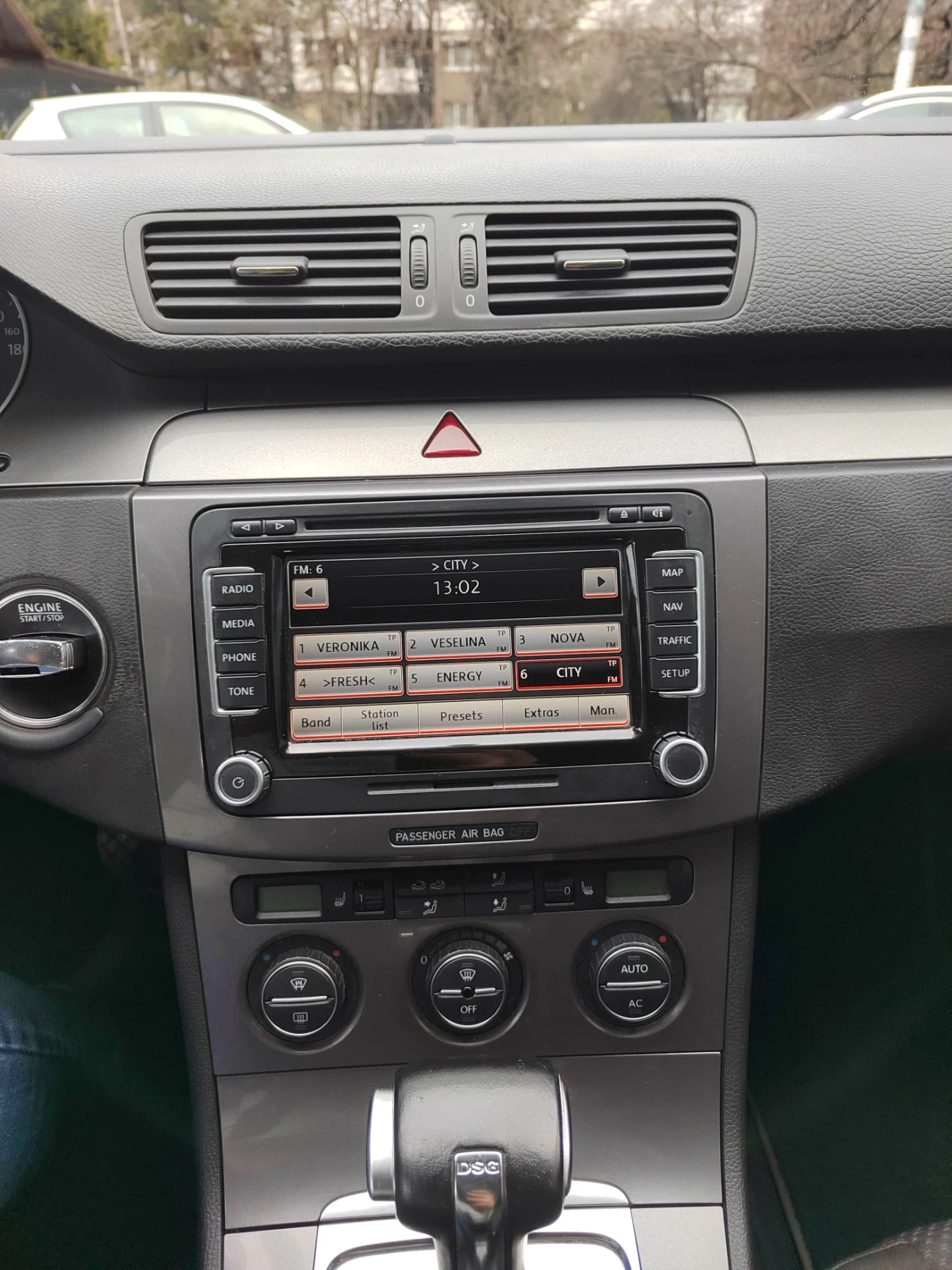 VW Passat | Mobile.bg � ����������� 17