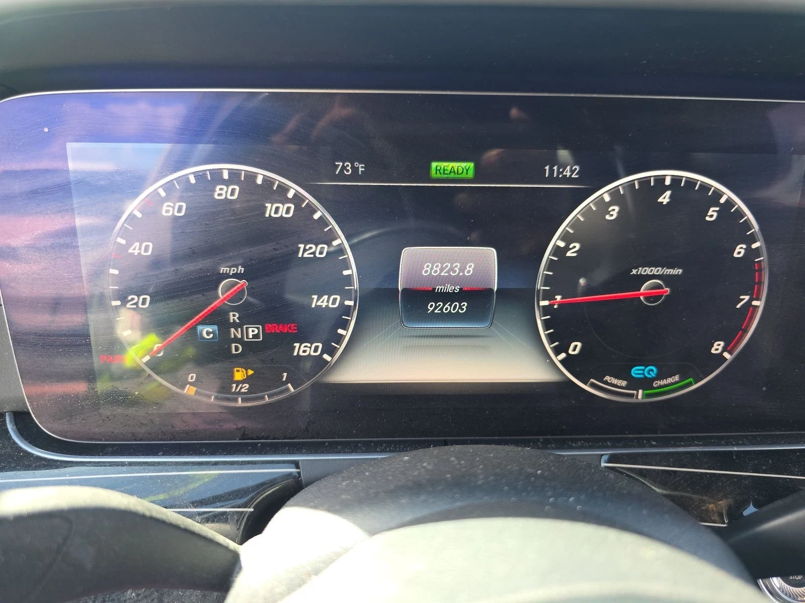 Mercedes-Benz CLS 450 | Mobile.bg � ����������� 13
