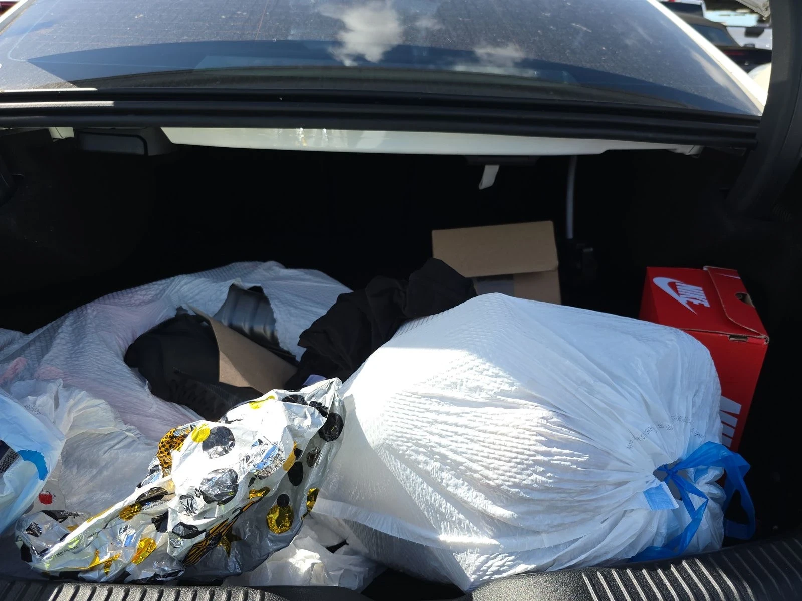 Mercedes-Benz CLS 450 | Mobile.bg � ����������� 17