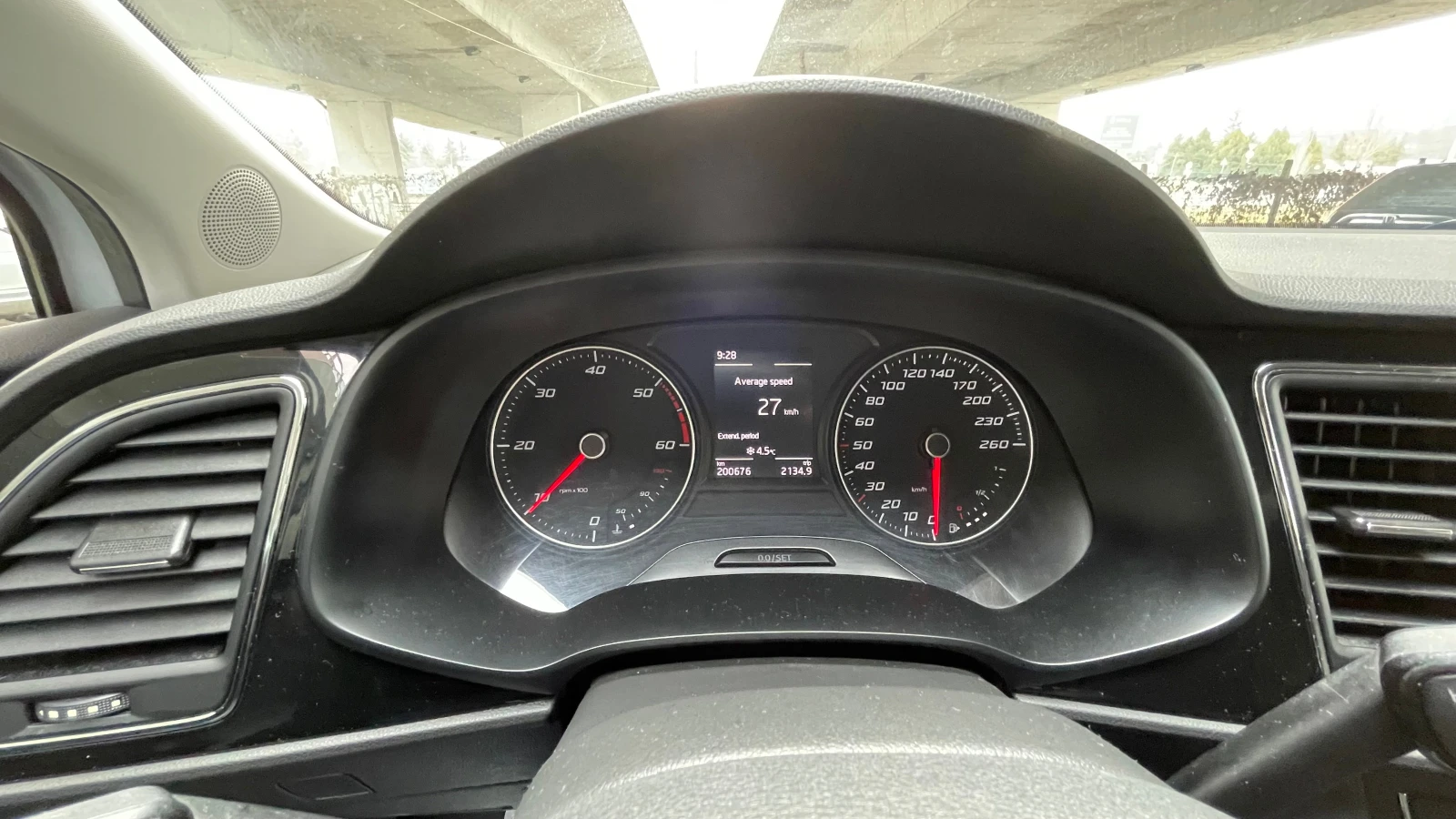 Seat Leon ����. ���. | Mobile.bg � ����������� 16