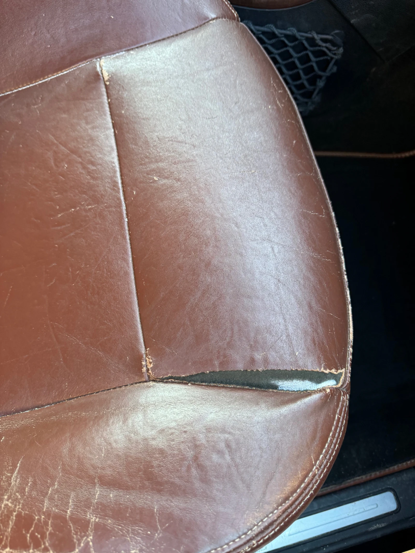 Mercedes-Benz A 180 Velvet, снимка 10 - Автомобили и джипове - 54247135