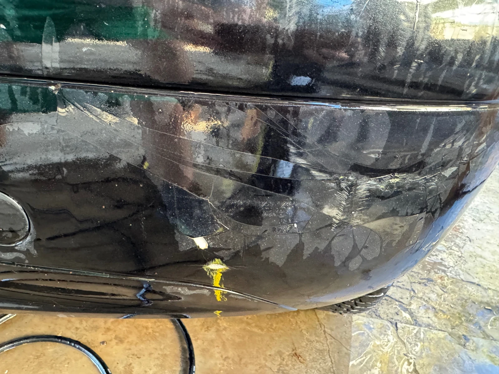 Mercedes-Benz A 180 Velvet, снимка 7 - Автомобили и джипове - 54247135