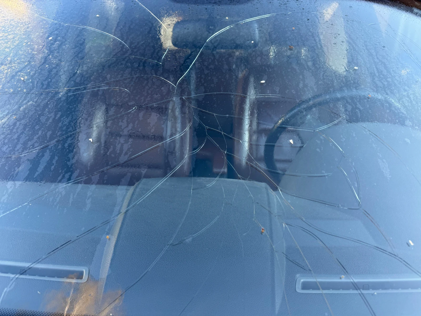 Mercedes-Benz A 180 Velvet, снимка 5 - Автомобили и джипове - 54247135