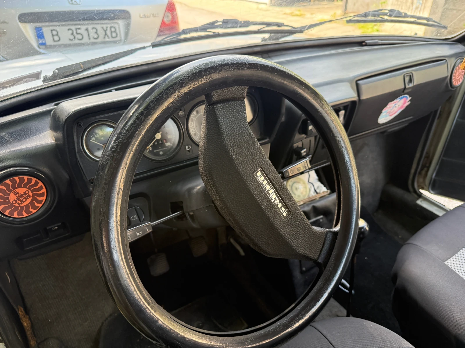 Skoda 105 L | Mobile.bg � ����������� 7
