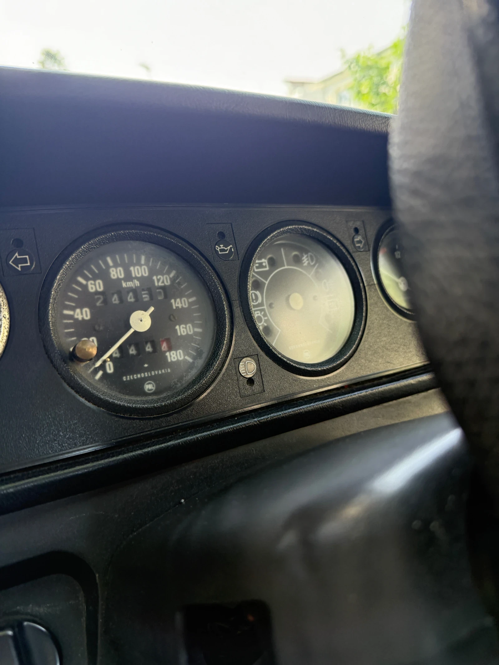 Skoda 105 L | Mobile.bg � ����������� 5