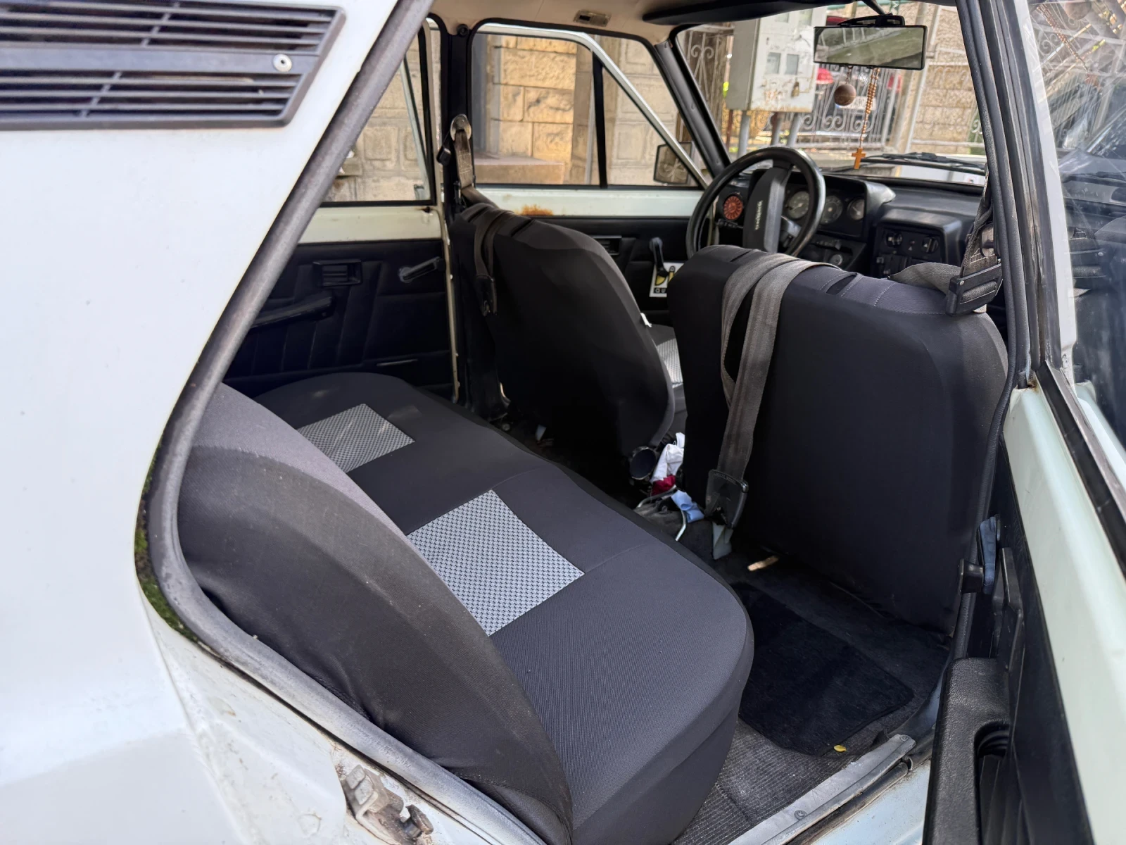 Skoda 105 L | Mobile.bg � ����������� 11
