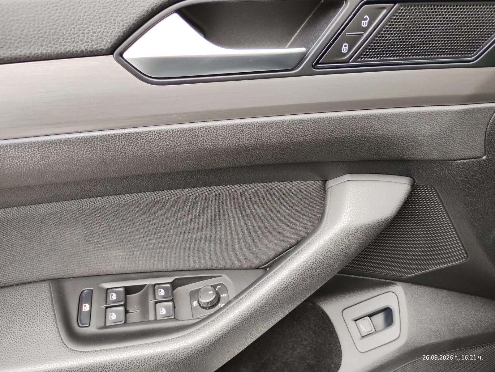 VW Passat B8 | Mobile.bg � ����������� 13