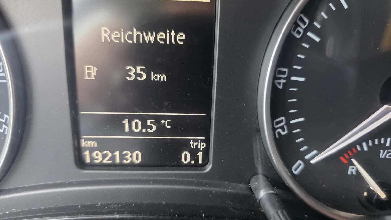 Skoda Octavia 1, 6 TDI 4�4 | Mobile.bg � ����������� 9