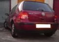 VW Golf, снимка 1