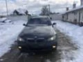 BMW 330 E91, 330XD, 231HP НА ЧАСТИ, снимка 1