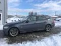 BMW 330 E91, 330XD, 231HP НА ЧАСТИ, снимка 6