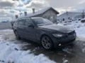 BMW 330 E91, 330XD, 231HP НА ЧАСТИ, снимка 2