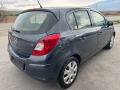 Opel Corsa 1.2i - изображение 6