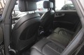 Audi A7 3.0TDI/Quattro/Обдухване/Камера/Ротор - изображение 8