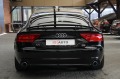 Audi A7 3.0TDI/Quattro/Обдухване/Камера/Ротор - изображение 5