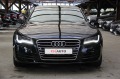 Audi A7 3.0TDI/Quattro/Обдухване/Камера/Ротор - изображение 2