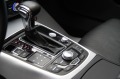 Audi A7 3.0TDI/Quattro/Обдухване/Камера/Ротор - изображение 10