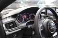 Audi A7 3.0TDI/Quattro/Обдухване/Камера/Ротор - изображение 9
