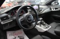 Audi A7 3.0TDI/Quattro/Обдухване/Камера/Ротор - изображение 7