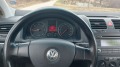 VW Jetta Jetta - изображение 9