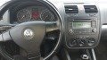 VW Jetta Jetta - изображение 10