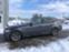 Обява за продажба на BMW 330 E91, 330XD, 231HP НА ЧАСТИ ~11 лв. - изображение 5