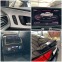 Обява за продажба на Audi A7 3.0TDI/Quattro/Обдухване/Камера/Ротор ~29 900 лв. - изображение 11