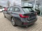 Обява за продажба на BMW 320 320d ~59 000 лв. - изображение 3