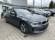 Обява за продажба на BMW 320 320d ~59 000 лв. - изображение 1