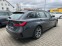 Обява за продажба на BMW 320 320d ~59 000 лв. - изображение 2