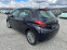 Обява за продажба на Peugeot 208 1.2i  ~6 000 EUR - изображение 4