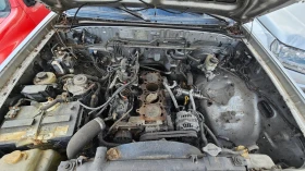 Ford Ranger 2.5 td, снимка 10