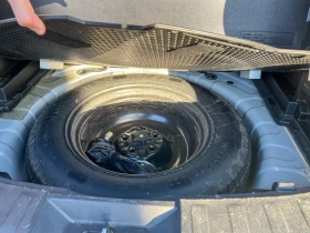 Nissan X-trail Tekn-a* Facelift* 4x4i* 128000km, снимка 16