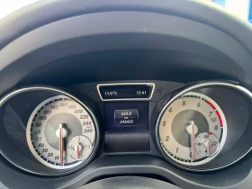 Mercedes-Benz GLA 200, снимка 8