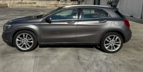 Mercedes-Benz GLA 200, снимка 3