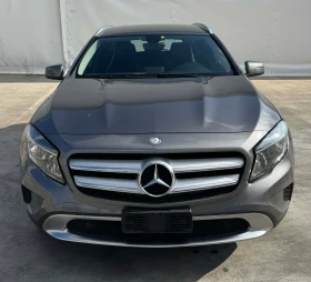 Mercedes-Benz GLA 200, снимка 2