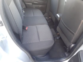 Mitsubishi ASX 1.6 I  GPL.BRC  PREMIUM, снимка 10