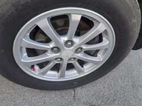 Mitsubishi ASX 1.6 I  GPL.BRC  PREMIUM, снимка 15