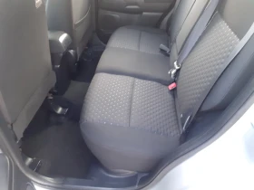 Mitsubishi ASX 1.6 I  GPL.BRC  PREMIUM, снимка 11