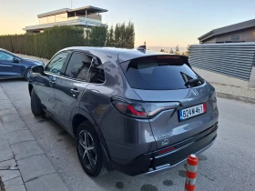 Honda Hr-v EX-L, снимка 2