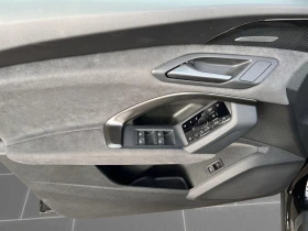 Audi SQ5 TFSI SPORTBACK QUATTRO B&O PANORAMA , снимка 12