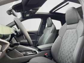 Audi SQ5 TFSI SPORTBACK QUATTRO B&O PANORAMA , снимка 9